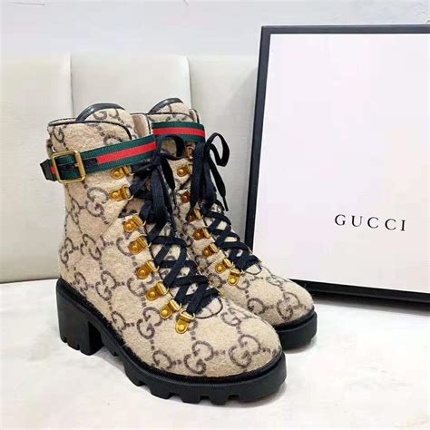 johnny gaudreau gucci boots|gucci shoes for women.